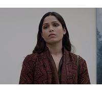 A New American Religion