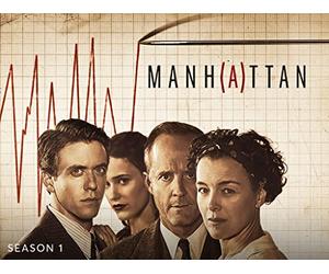 A New Approach to Nuclear Cosmology