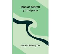 A New Aristocracy (Edition1)