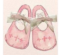 a New Baby Sugar and Spice and All Things Nice