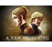 A New Beginning - Final Cut Steam CD Key