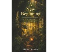 A New Beginning: Hope for Mother Nature