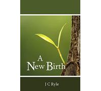 A New Birth