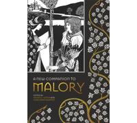 A New Companion to Malory
