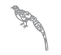 A New D-Lites Pheasant,