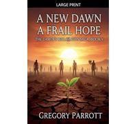 A New Dawn, A Frail Hope: 5 (The Tamer's Reclamation)