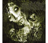 Gorerotted - A New Dawn For The Dead [CD]