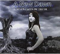 A New Dawn - Seven Faces Of Truth