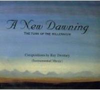 A New Dawning (UK Import)