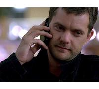 A New Day in the Old Town