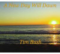 A New Day Will Dawn