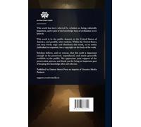 A New Edition of Timothy O'sullivan's ... Pious Miscellany, Improved, With an Appendix of Other Religious Compositions, by P. Denn