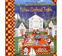 A New England Table
