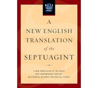 The Master Key System