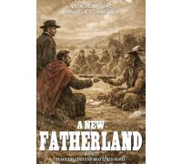 A new Fatherland Book 2: Peace Treaties and shattered hopes
