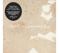 Virgin Prunes – A New Form of Beauty 1-4 – 2xCD – Deluxe Edition (Remastered)
