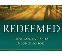 A New Freedom from the Past