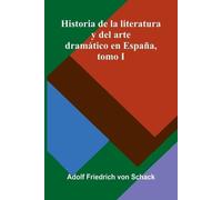 A new graft on the family tree (Edition1)