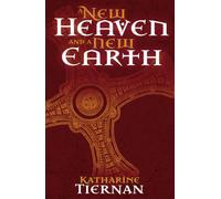 A New Heaven and A New Earth : St Cuthbert and the Conquest of the North