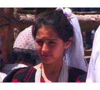 A New Hispanic Identity Emerges (1819 - 1847)