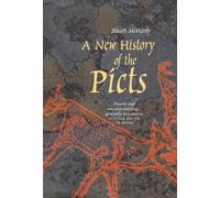 A New History of the Picts