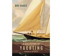A New History of Yachting