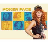 A New Lease on Death