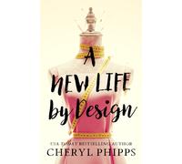 A New Life by Design