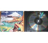 "A NEW LIFE" the marshall tucker band.