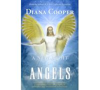 A New Light on Angels