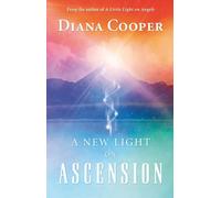A New Light on Ascension