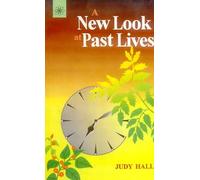A New Look at Past Lives: Deja Who?