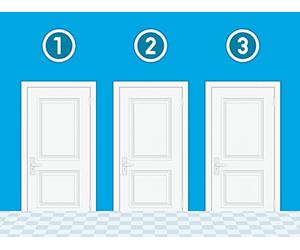 A New Look at the Monty Hall Problem