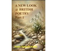 A new look @ British Poetry 1