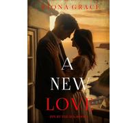A New Love (Inn by the Sea-Book One)