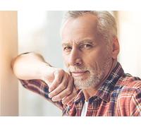 A New Mindset about Stress