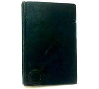 A New Model of the Universe : Principles of the Psychological Method in Its Application to Problems of Science, Religion, and Art