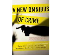 A New Omnibus of Crime