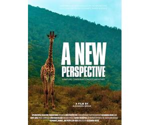 A new perspective - A Nature Conservation Documentary