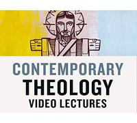 A New Perspective on Paul and Justification