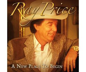 A New Place To Begin