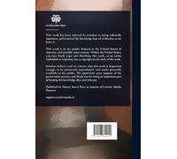 A New, Practical and Easy Method of Learning the German Language