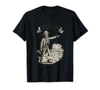 A New Road Ahead Tee T-Shirt