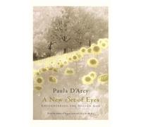 A New Set of Eyes: Encountering the Hidden God