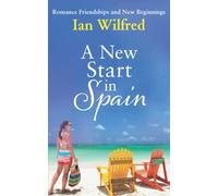 A New Start in Spain