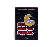 A New Story for Every Day Children's Book