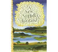 A New Suffolk Garland