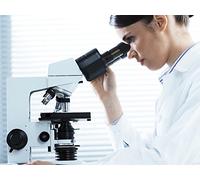 A New Theory of Matter