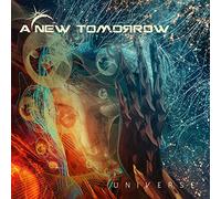 MY HERO ACADEMIA - World Heroes Mission - Shoto Todoroki Stealth Suit Nendoroid