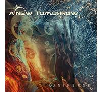 MY HERO ACADEMIA - World Heroes Mission - Shoto Todoroki Stealth Suit Nendoroid